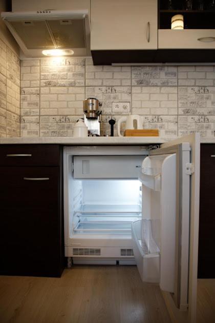 Cosy Studio, 15Min To Old Centre, Self-Check In, Free Wifi, Welcome Drink! Prague Ngoại thất bức ảnh