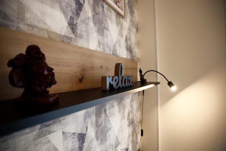 Cosy Studio, 15Min To Old Centre, Self-Check In, Free Wifi, Welcome Drink! Prague Ngoại thất bức ảnh