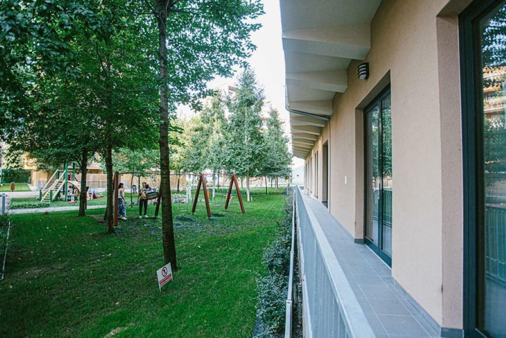 Cosy Studio, 15Min To Old Centre, Self-Check In, Free Wifi, Welcome Drink! Prague Ngoại thất bức ảnh