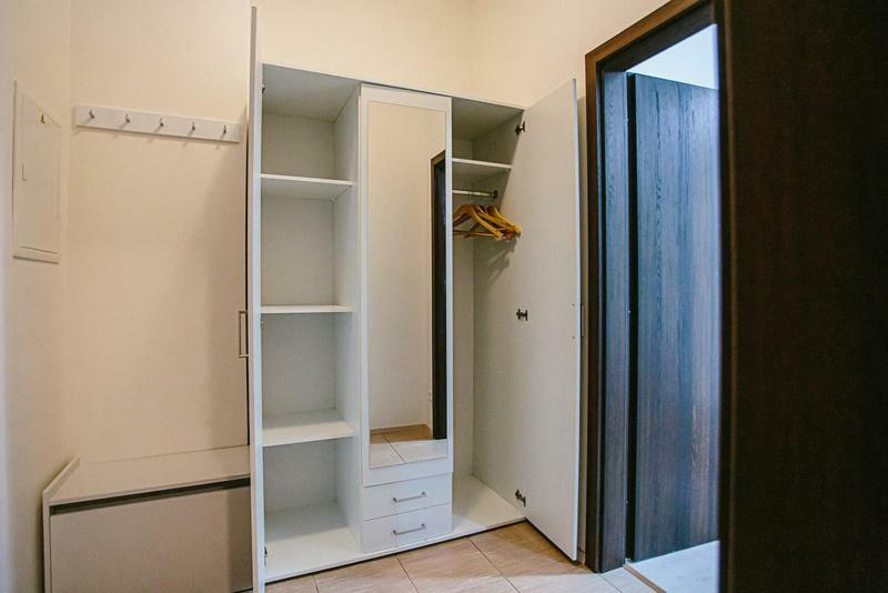 Cosy Studio, 15Min To Old Centre, Self-Check In, Free Wifi, Welcome Drink! Prague Ngoại thất bức ảnh