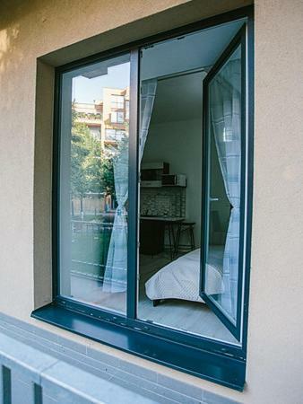 Cosy Studio, 15Min To Old Centre, Self-Check In, Free Wifi, Welcome Drink! Prague Ngoại thất bức ảnh